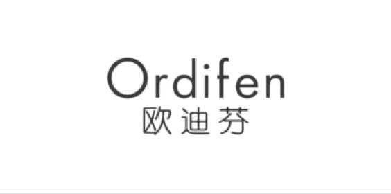 歐迪芬｜構建自動化流程，實現退換補客服流程自動化