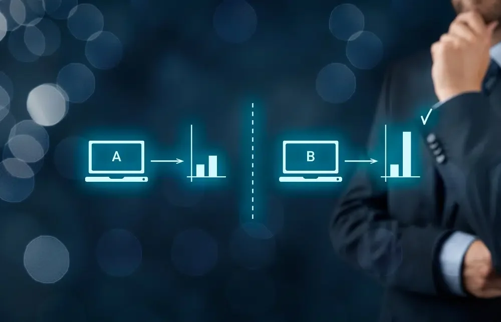 C1F6843E-F367-4e8d-BFEB-9E05D836FED2.png C1F6843E-F367-4e8d-BFEB-9E05D836FED2.png