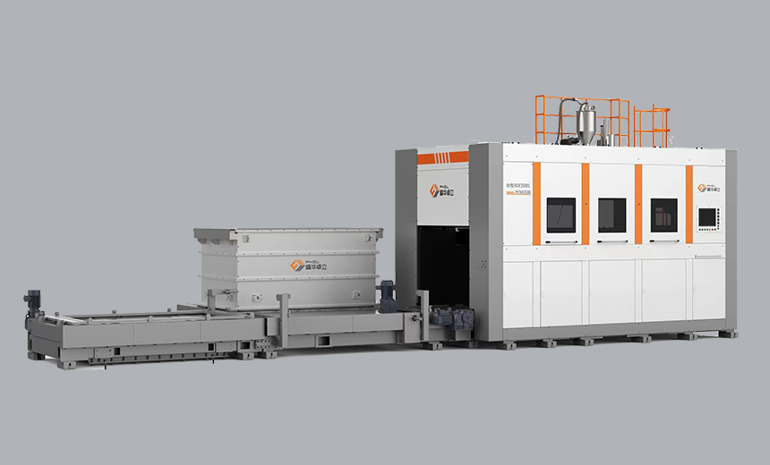 峰華卓立 插圖.jpg 峰華卓立 插圖.jpg