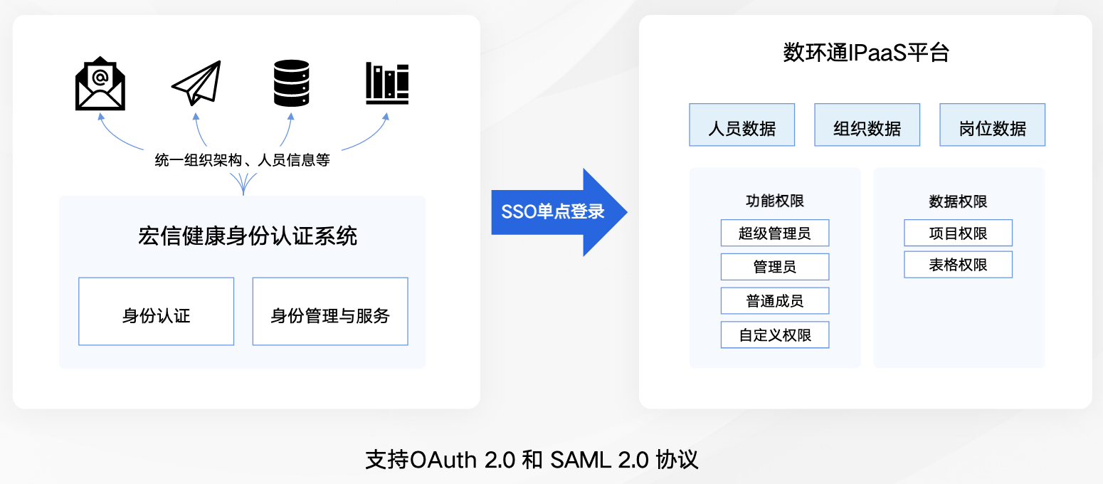 d968abf3-1f8a-4c3f-ab7f-5638a3fab890.png d968abf3-1f8a-4c3f-ab7f-5638a3fab890.png