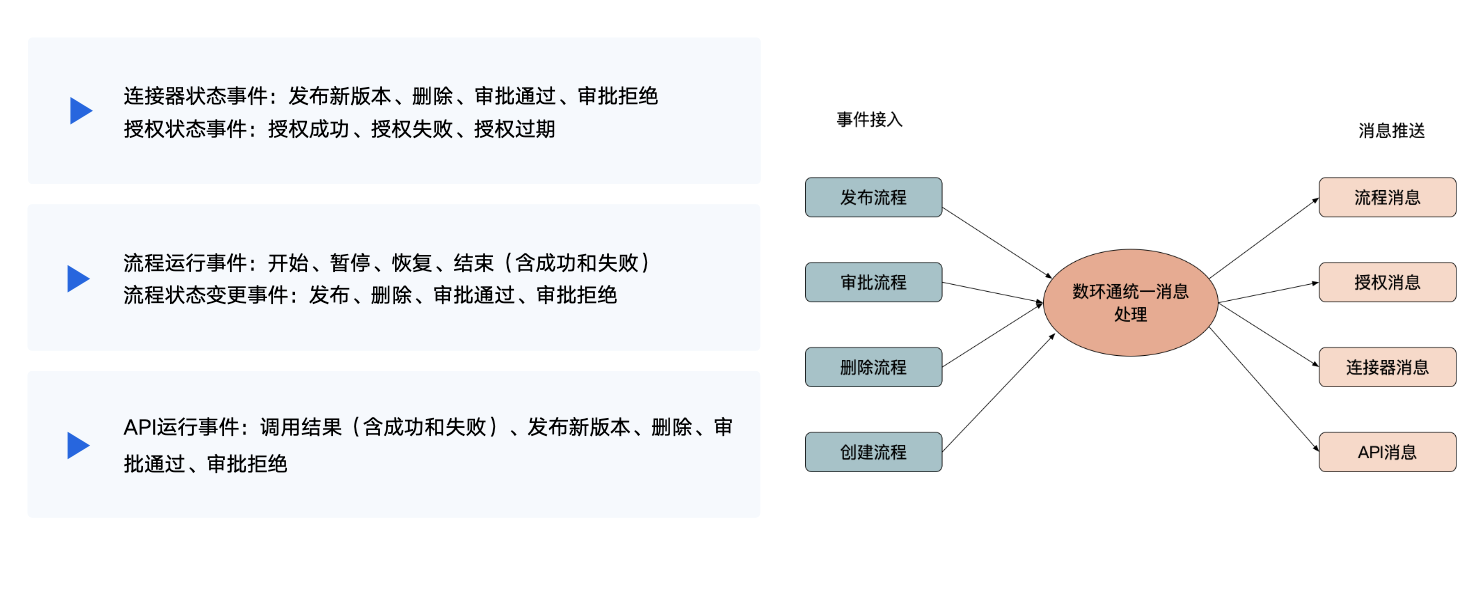 c32c088a-e4b4-47cc-ab73-55f3739aba58.png c32c088a-e4b4-47cc-ab73-55f3739aba58.png