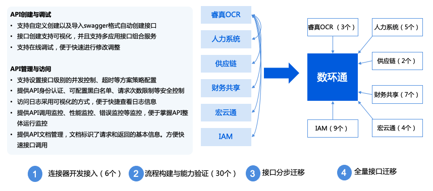 844aa5fa-2295-44c8-adab-a0944f4f2ccb.png 844aa5fa-2295-44c8-adab-a0944f4f2ccb.png