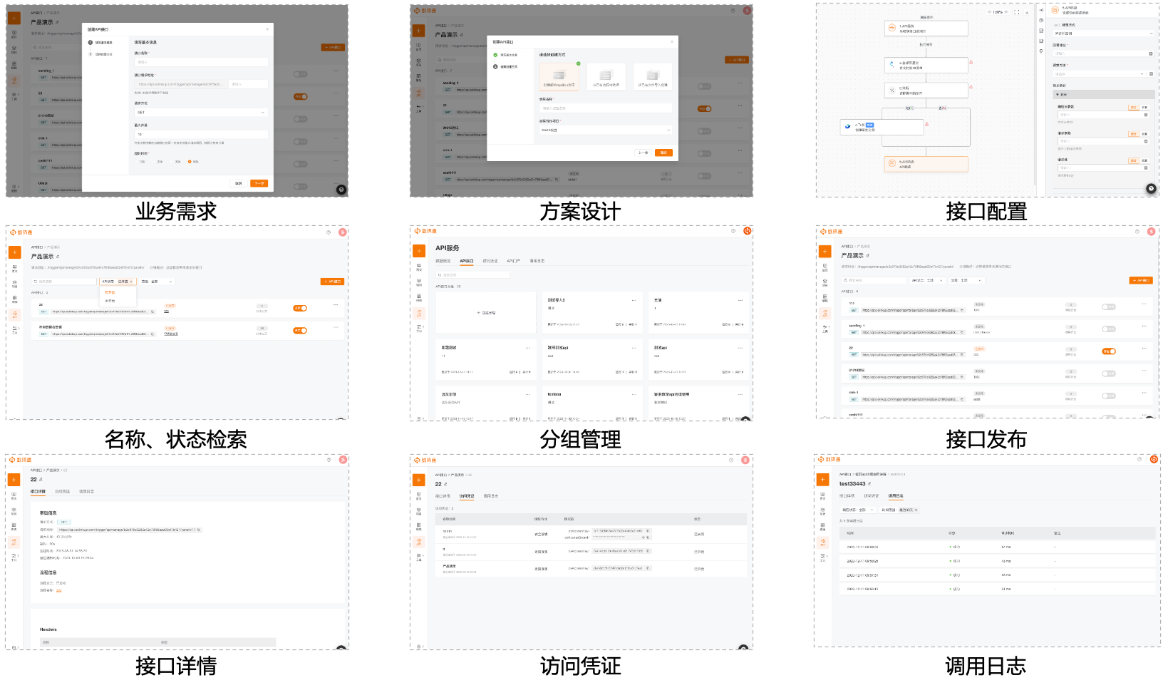 943392e5-2f93-492c-b1db-5706da54b502.png 943392e5-2f93-492c-b1db-5706da54b502.png