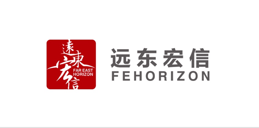 遠東宏信｜API統一管理，集成效率提升400+%，運維效率提升800+%