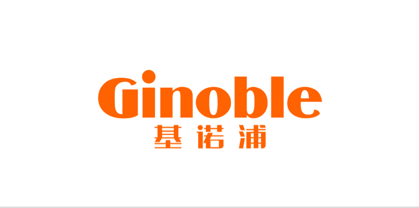 基諾浦｜電商全渠道數據融合，助理內部高效協同與業務決策