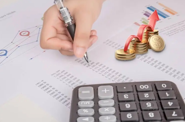 15-28-060524-773826201.jpg 15-28-060524-773826201.jpg