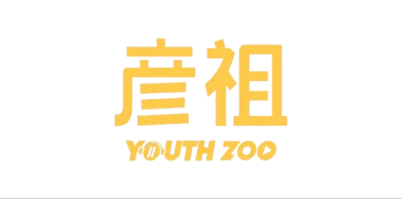 彥祖文化｜電商平臺全域數據對接，助力業務決策和達人傭金結算