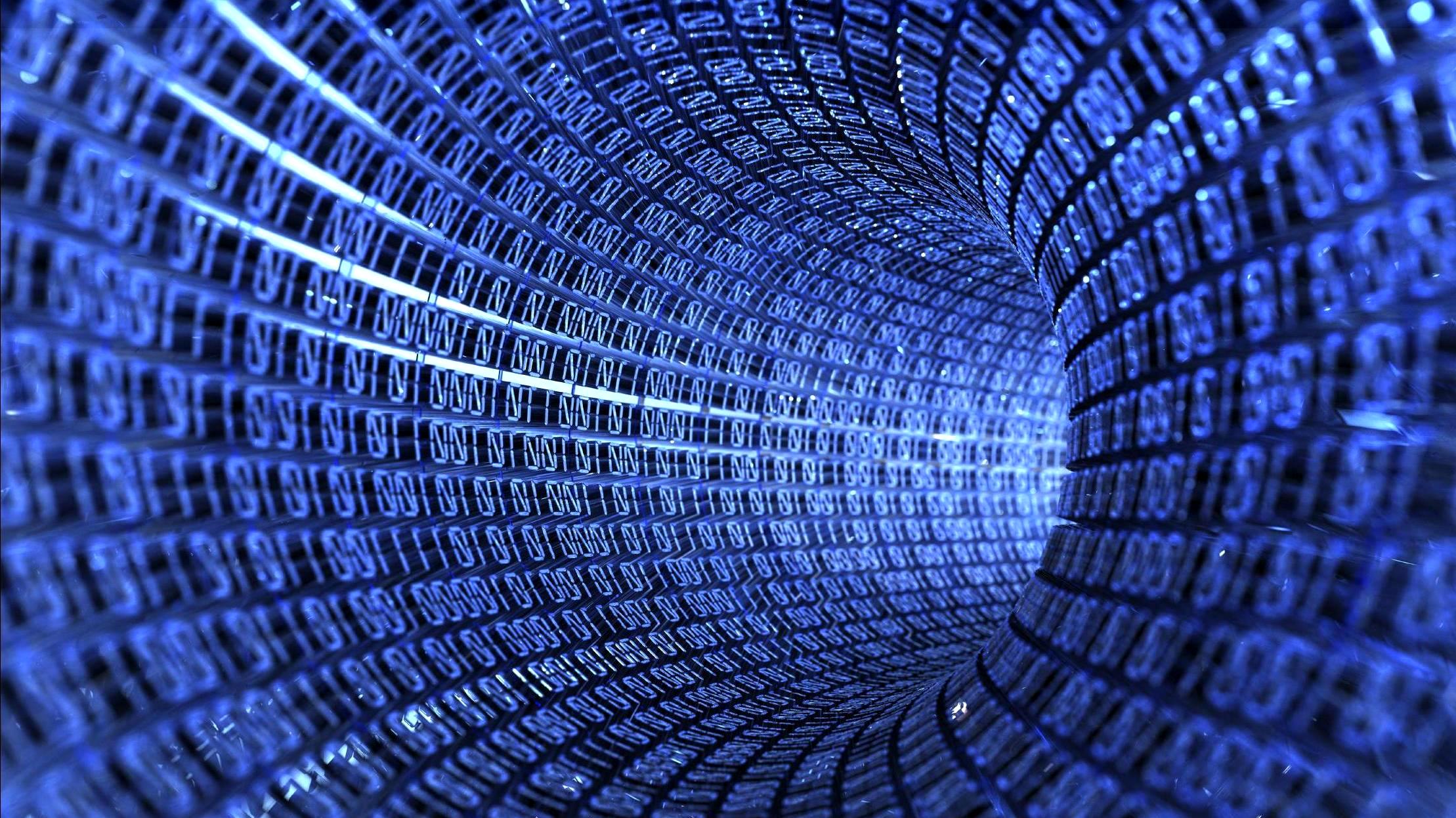 什么是數據完整性?數據溯源對于數據完整性的重要性