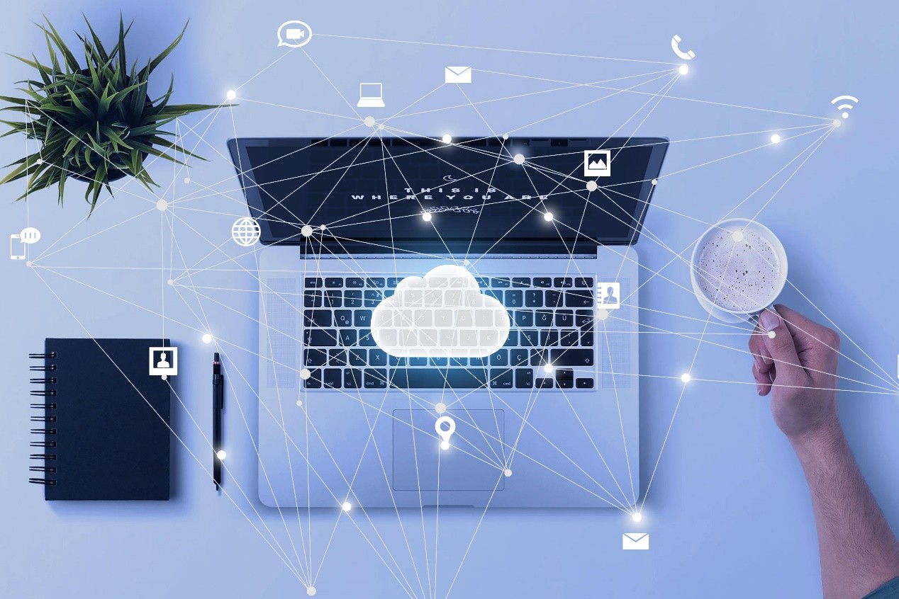 什么是應用集成？應用集成中的同步與異步通信