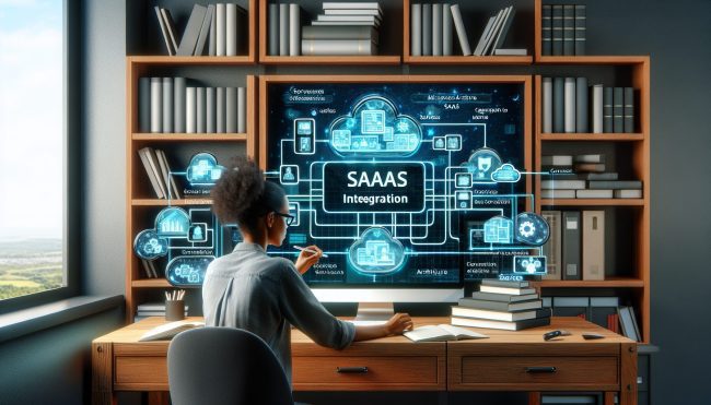 云集成挑戰 云集成挑戰