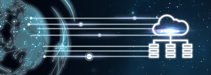 混合云集成 混合云集成