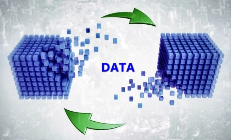 20220117115927263.png 20220117115927263.png