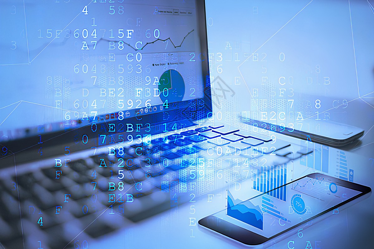 數據完整作用及優化策略 數據完整作用及優化策略