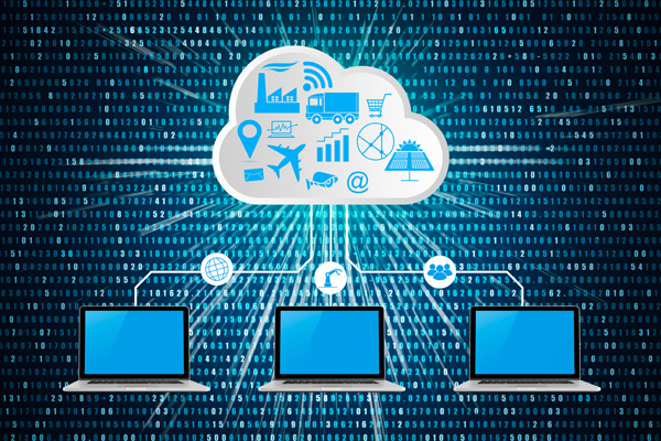驅動企業云原生創新：構建企業高效、智能的集成化轉型路徑