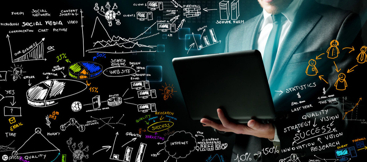 數(shù)據(jù)映射