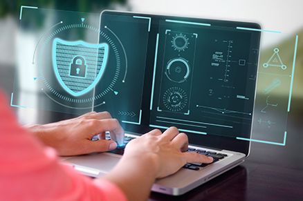 數(shù)據(jù)加密