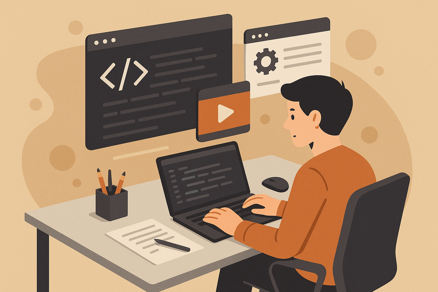 API集成管理 API集成管理